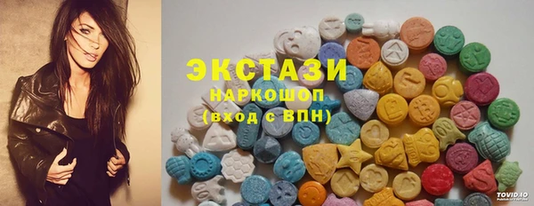 PSILOCYBIN Бородино